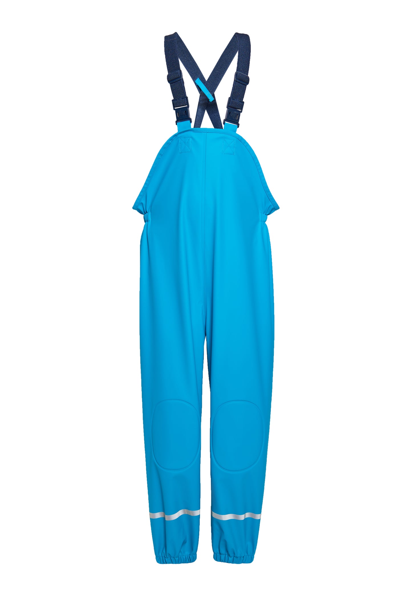 Schmuddelwedda Kid's Rain Pants