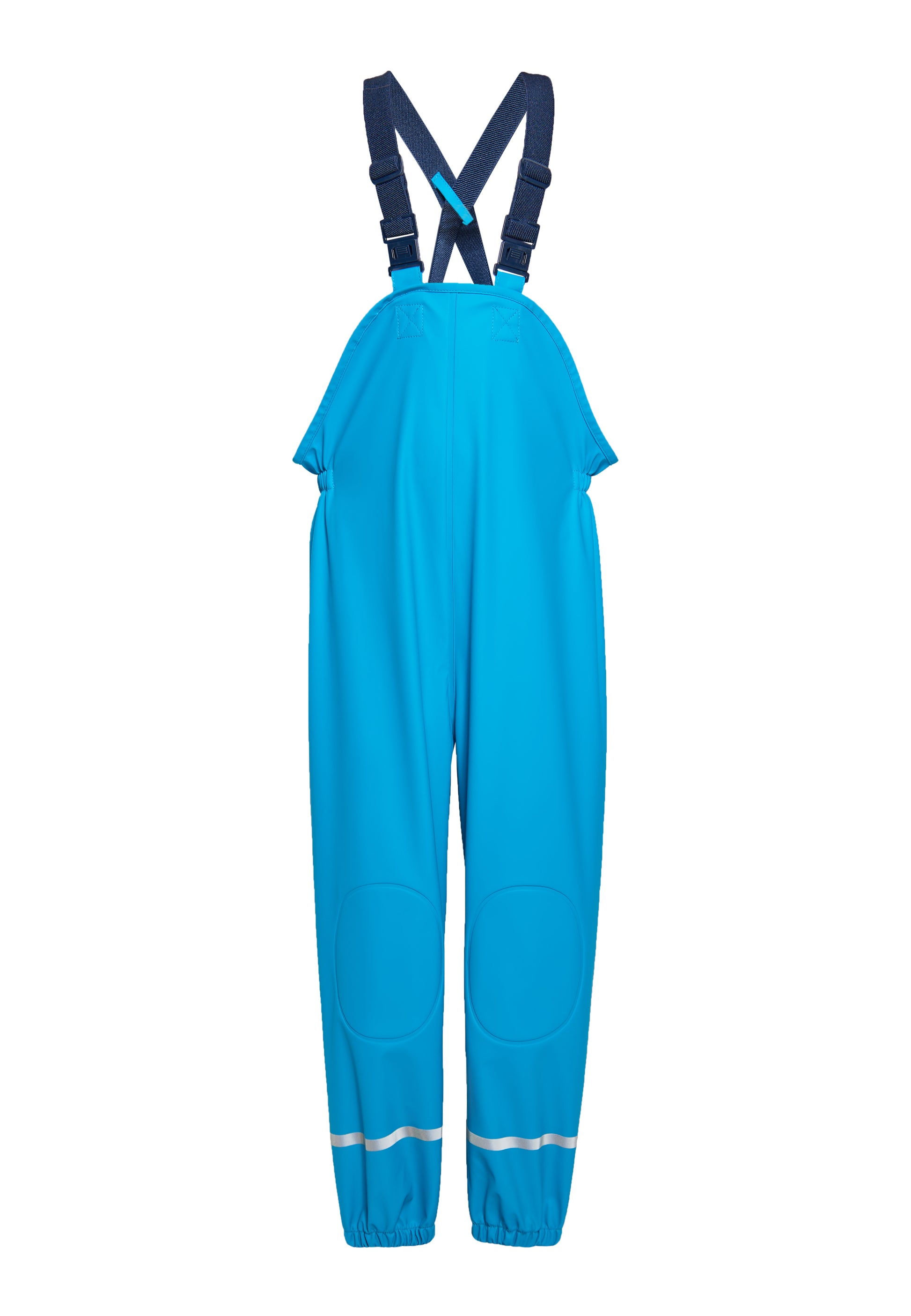 Schmuddelwedda Kid's Rain Pants