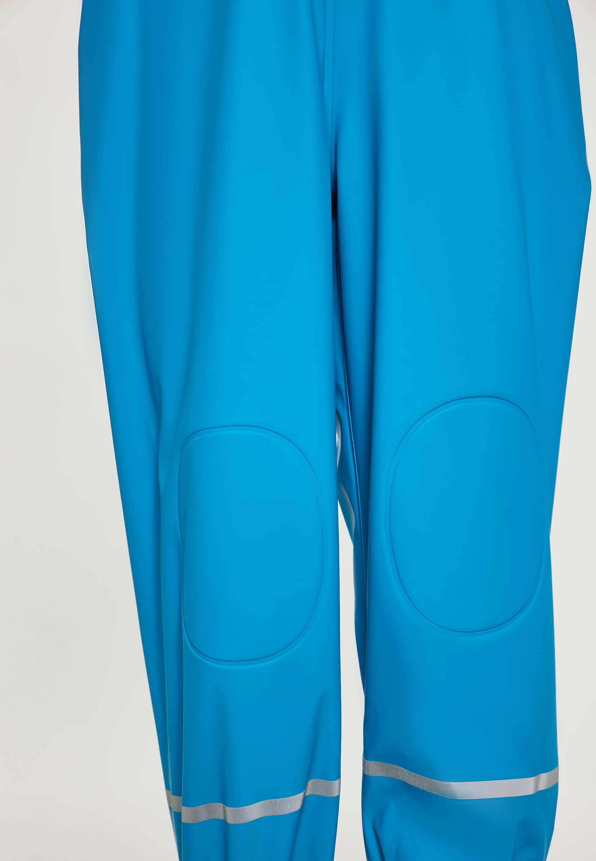 Schmuddelwedda Kid's Rain Pants