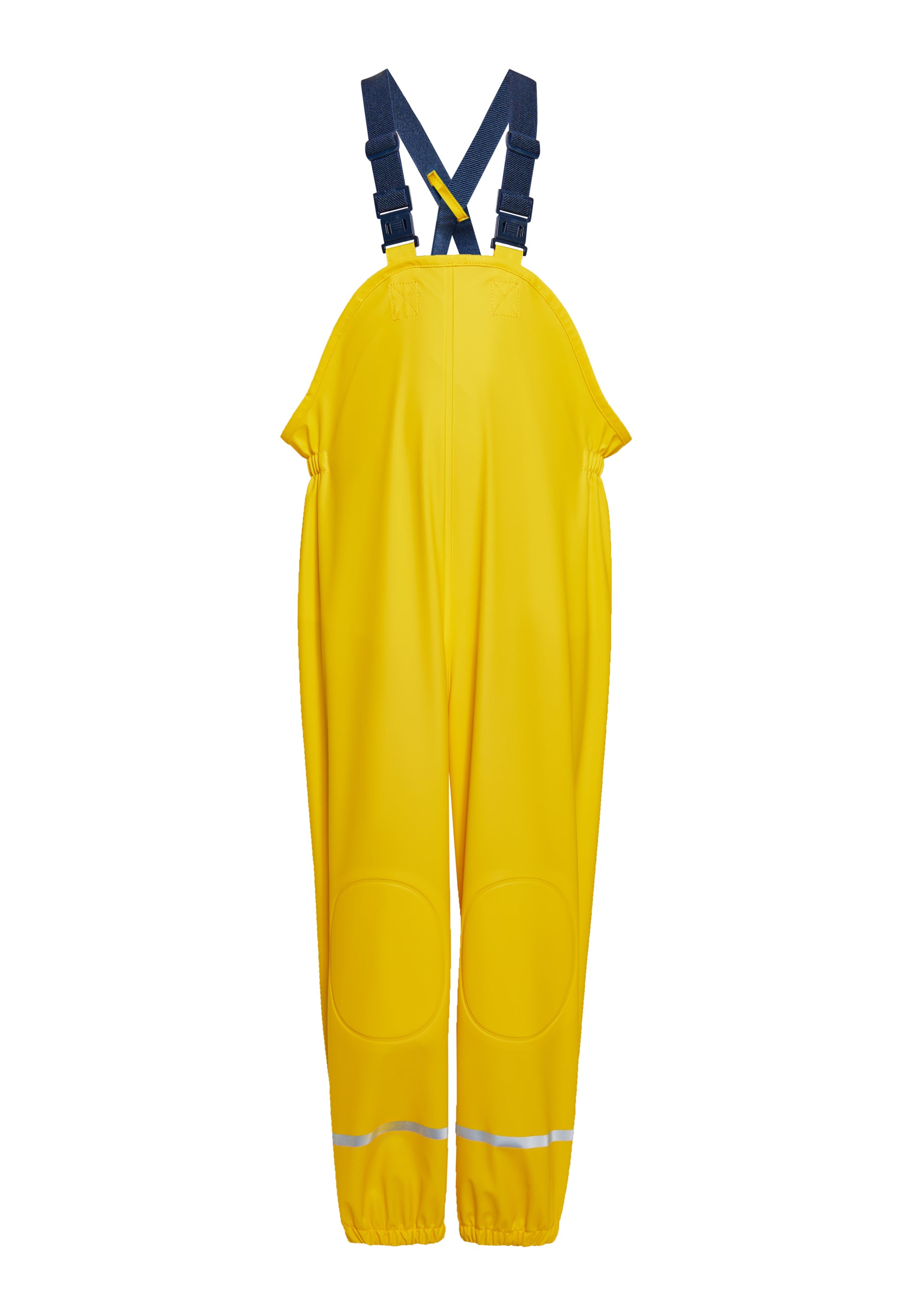 Schmuddelwedda Kid's Rain Pants
