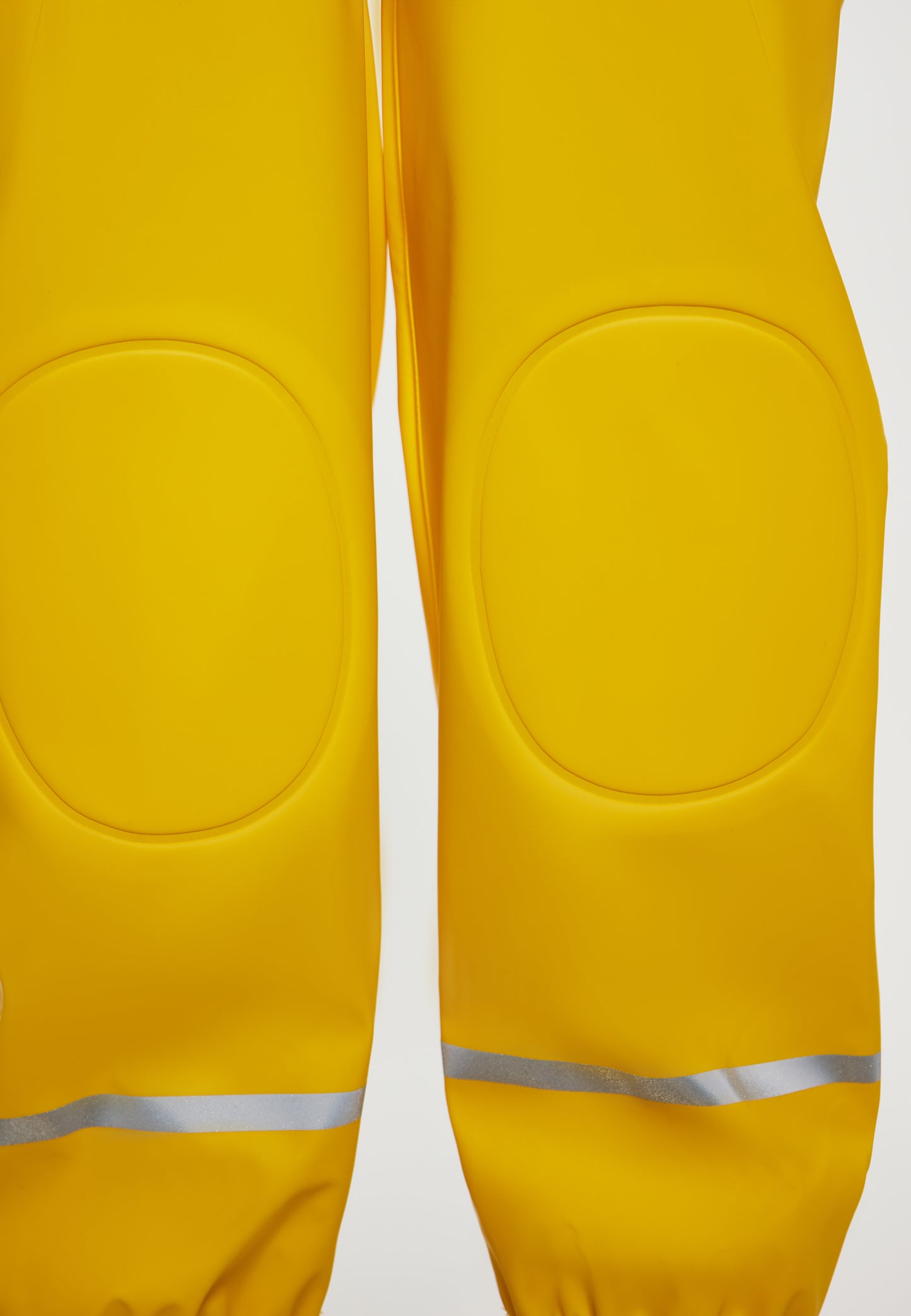 Schmuddelwedda Kid's Rain Pants