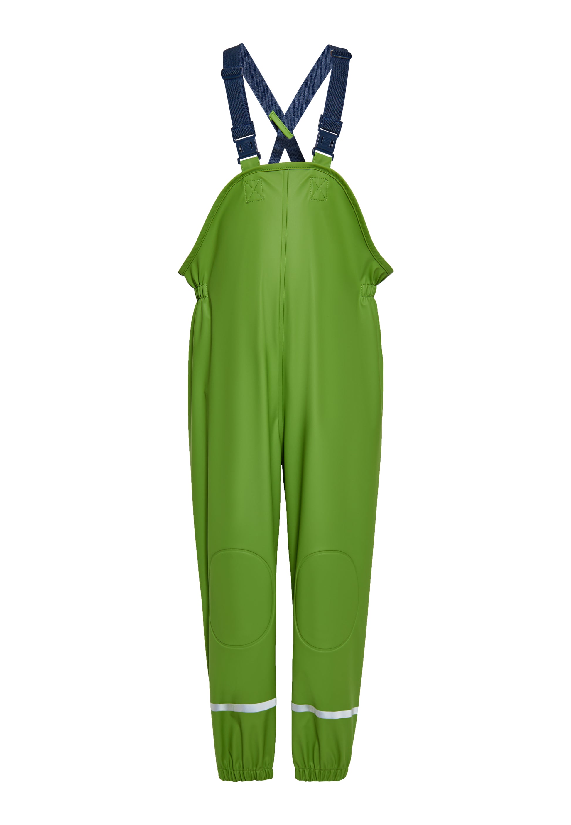 Schmuddelwedda Kid's Rain Pants