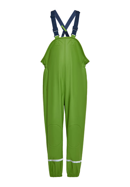 Schmuddelwedda Kid's Rain Pants