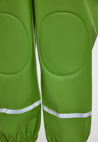 Schmuddelwedda Kid's Rain Pants