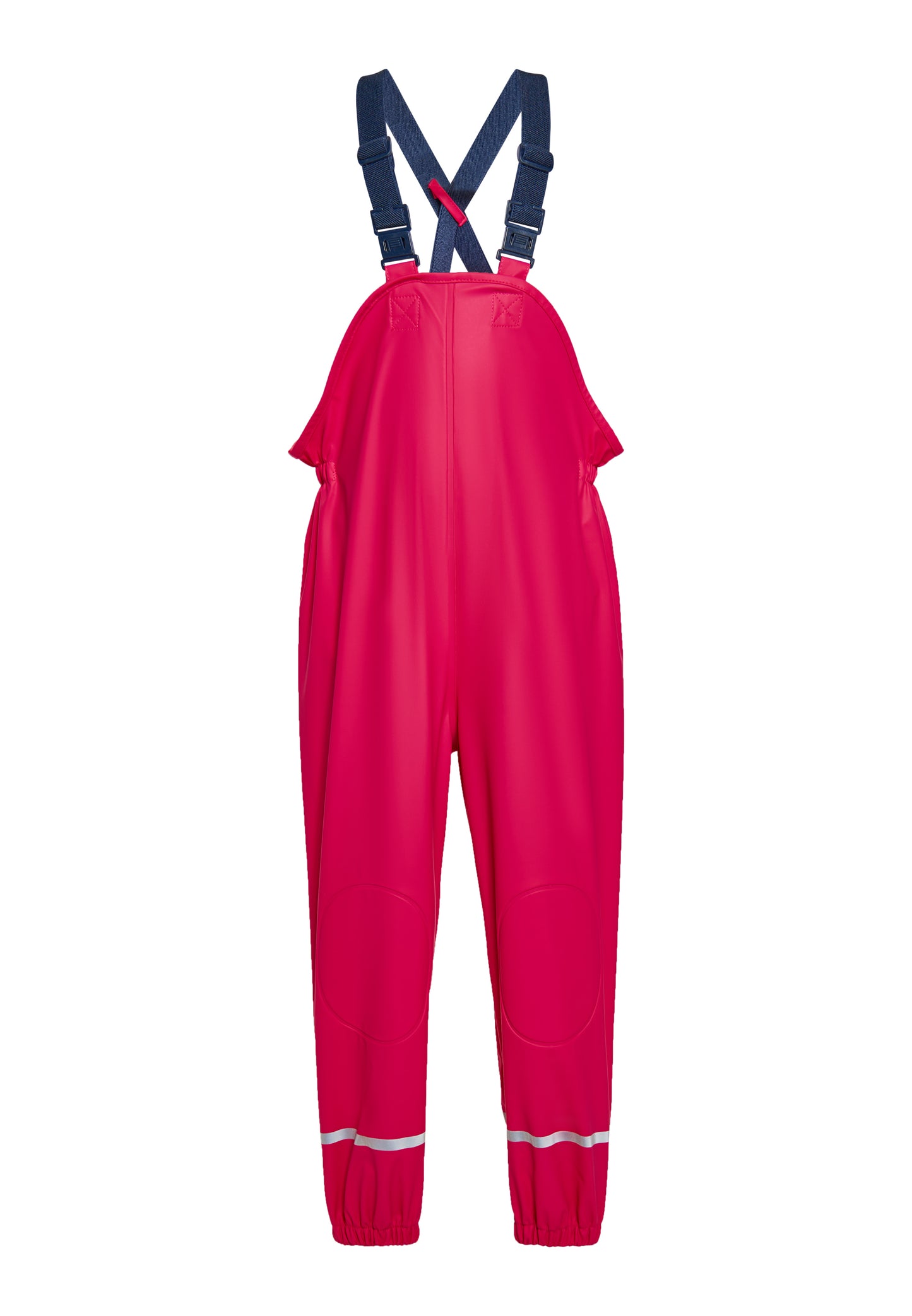 Schmuddelwedda Kid's Rain Pants
