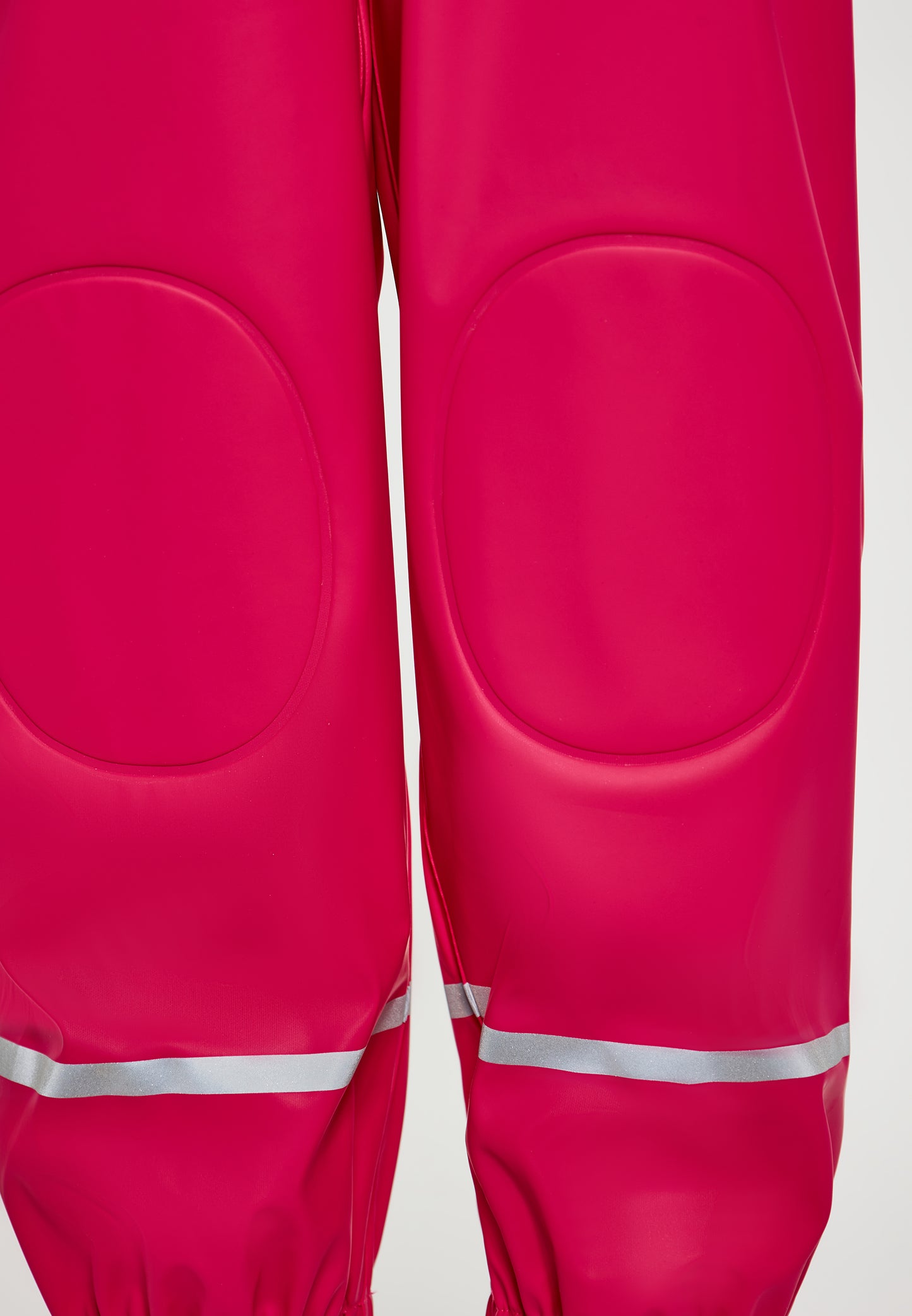 Schmuddelwedda Kid's Rain Pants