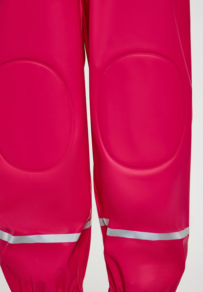 Schmuddelwedda Kid's Rain Pants