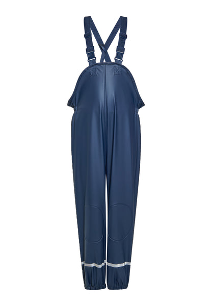 Schmuddelwedda Kid's Rain Pants