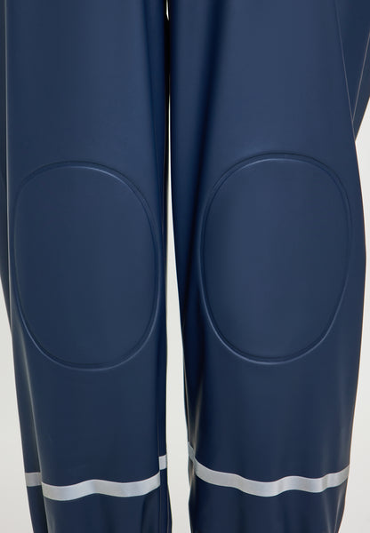 Schmuddelwedda Kid's Rain Pants