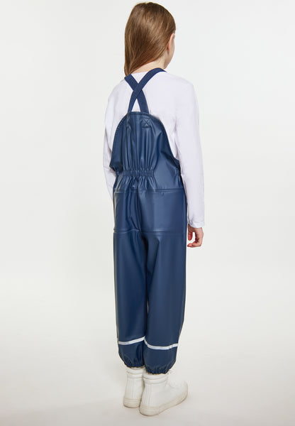 Schmuddelwedda Kid's Rain Pants