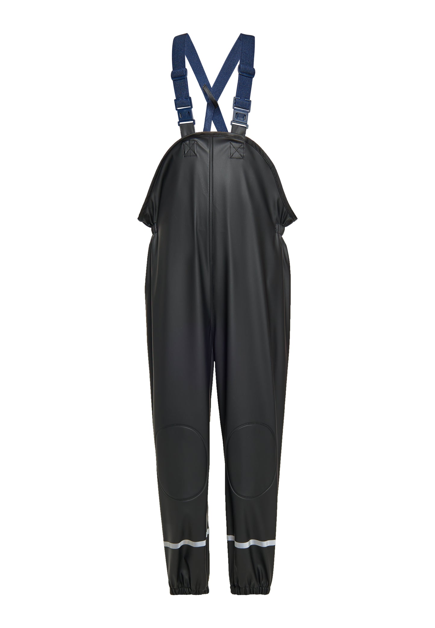 Schmuddelwedda Kid's Rain Pants