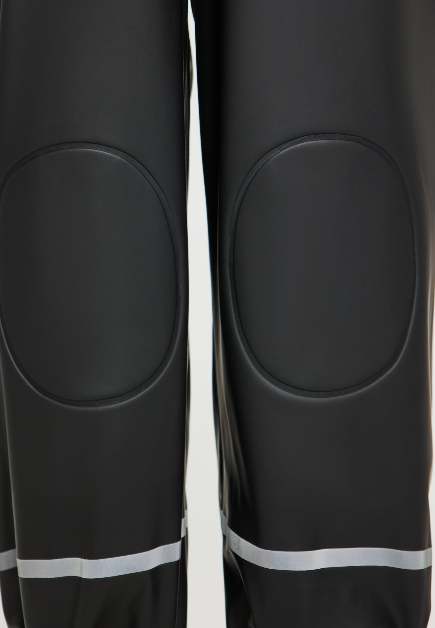 Schmuddelwedda Kid's Rain Pants