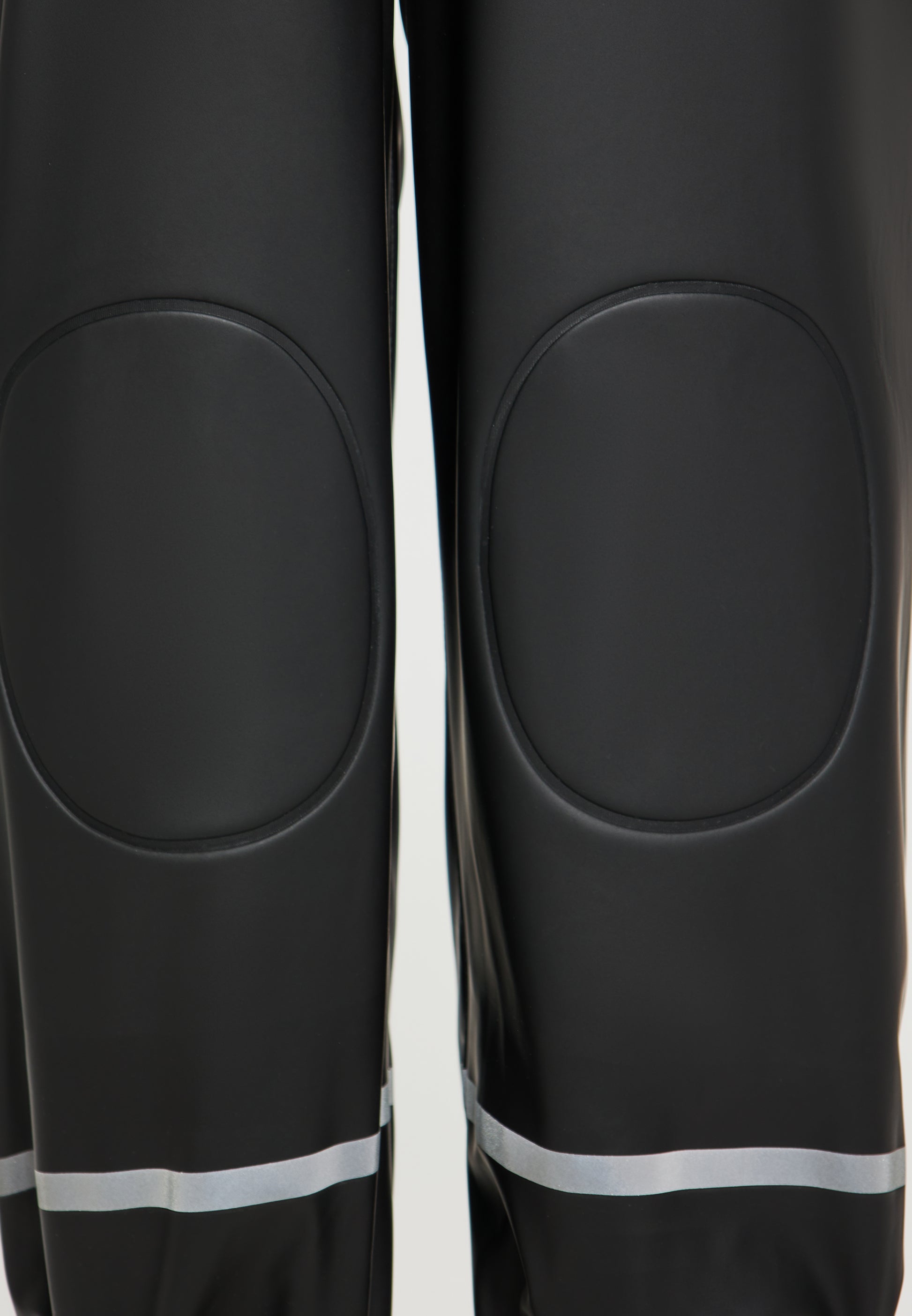 Schmuddelwedda Kid's Rain Pants