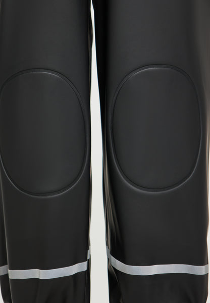 Schmuddelwedda Kid's Rain Pants