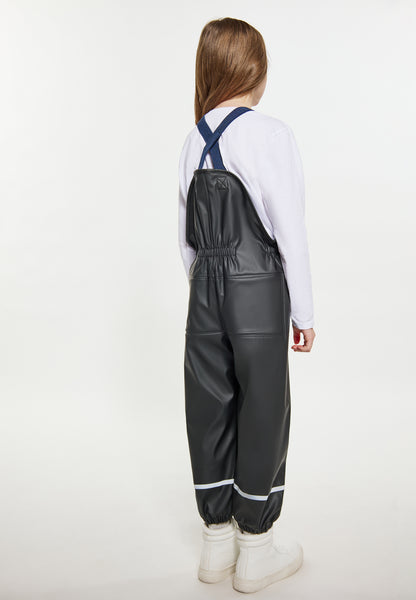 Schmuddelwedda Kid's Rain Pants