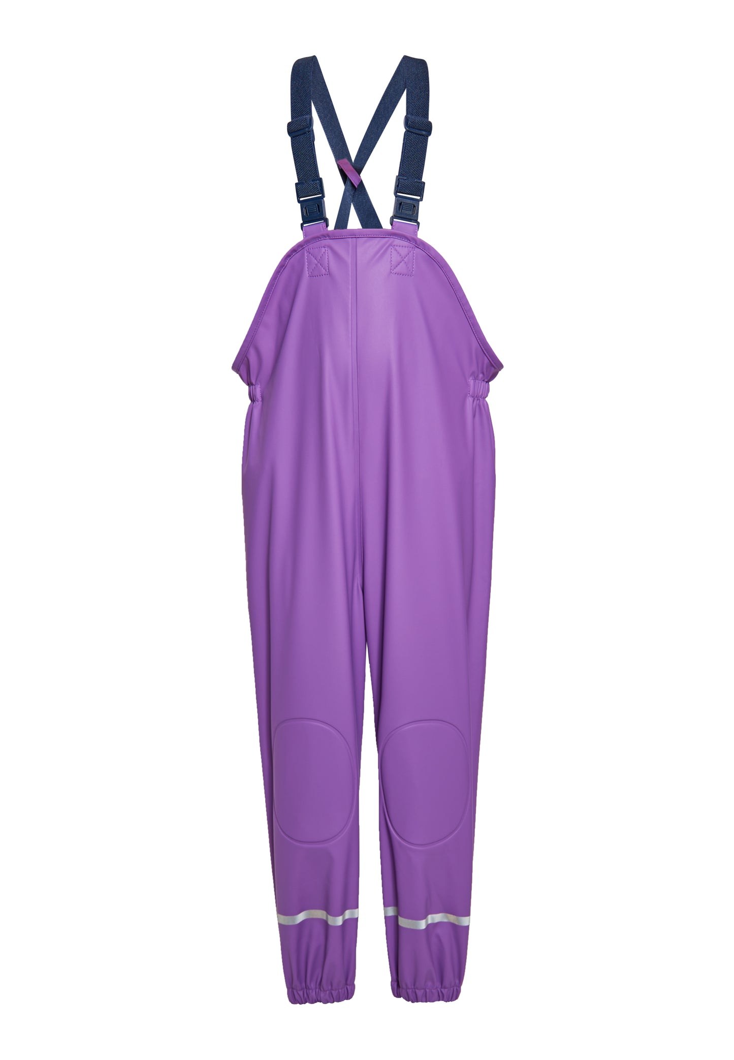 Schmuddelwedda Kid's Rain Pants