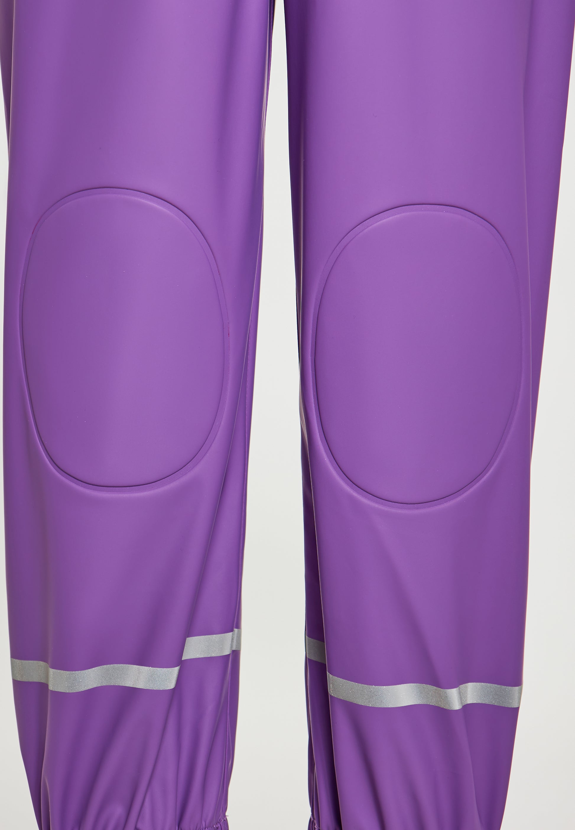 Schmuddelwedda Kid's Rain Pants