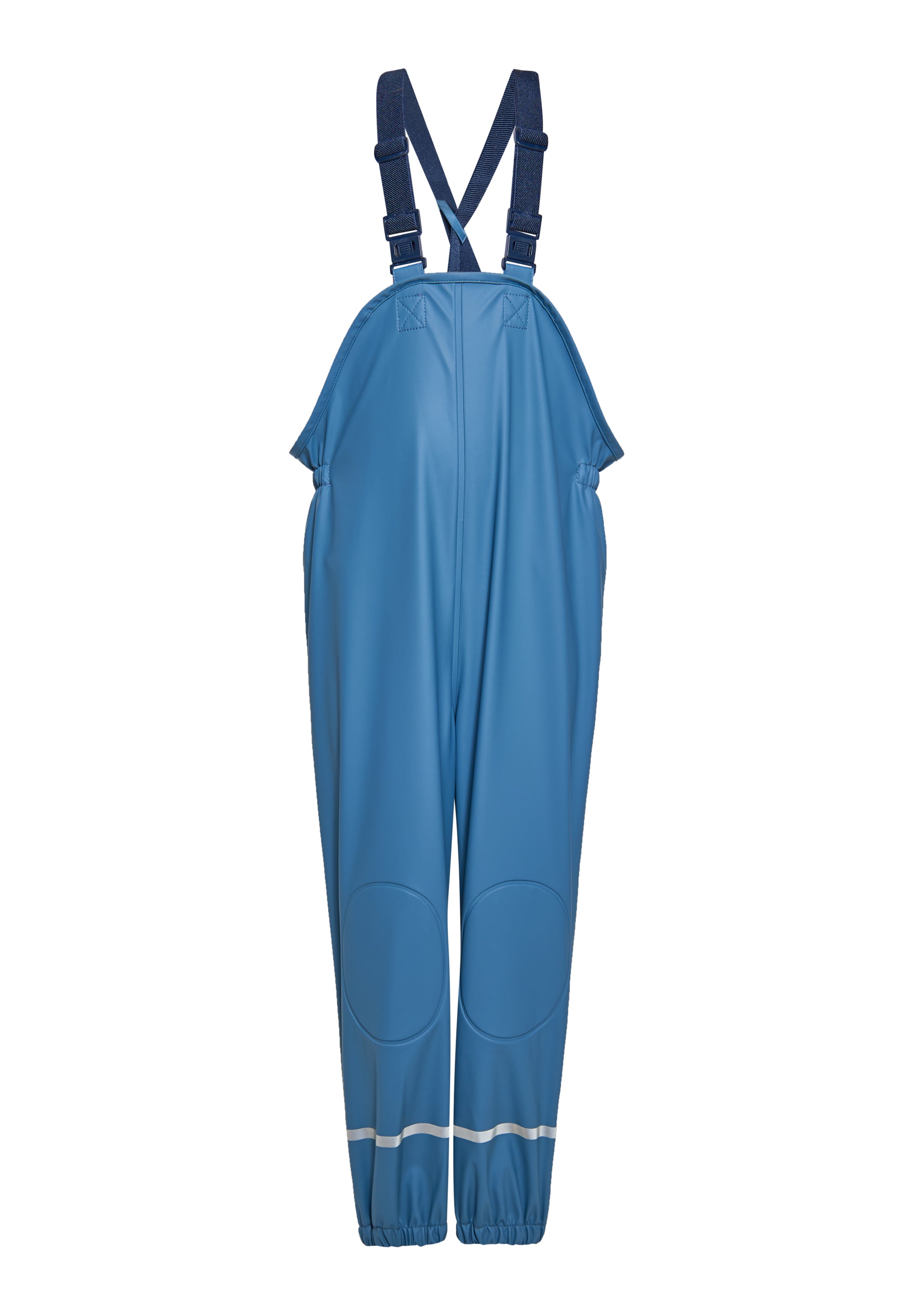 Schmuddelwedda Kid's Rain Pants
