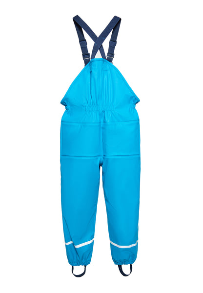 Schmuddelwedda Kid's Rain Pants