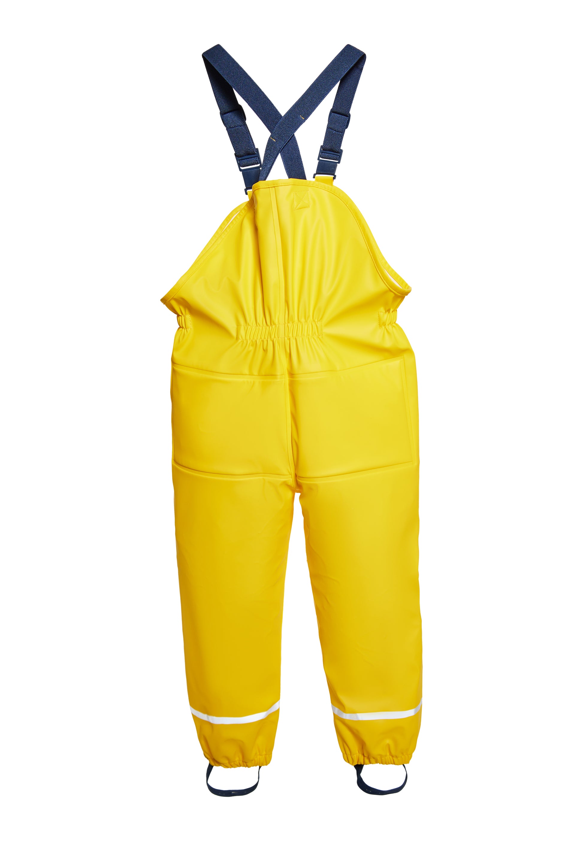 Schmuddelwedda Kid's Rain Pants
