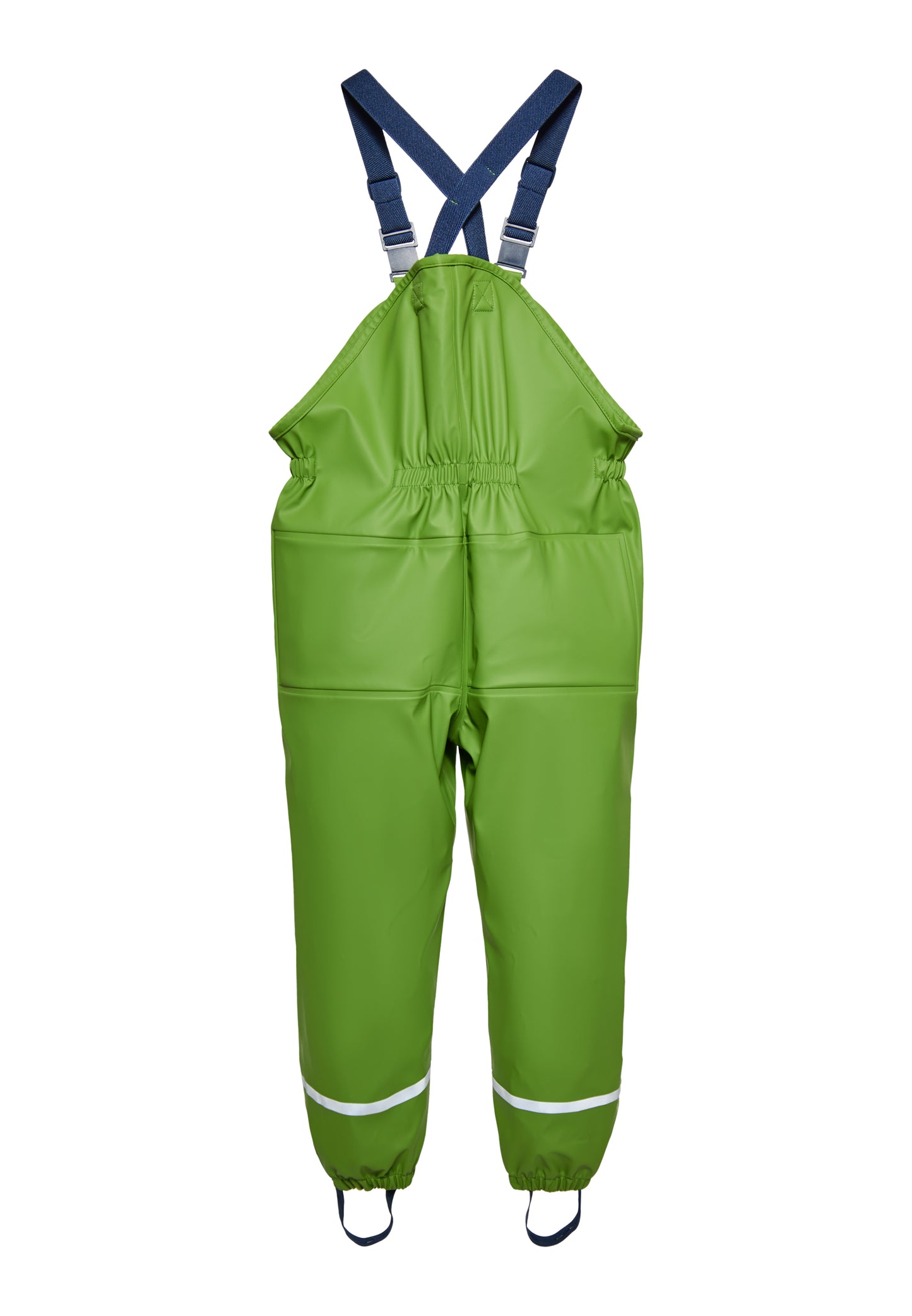 Schmuddelwedda Kid's Rain Pants