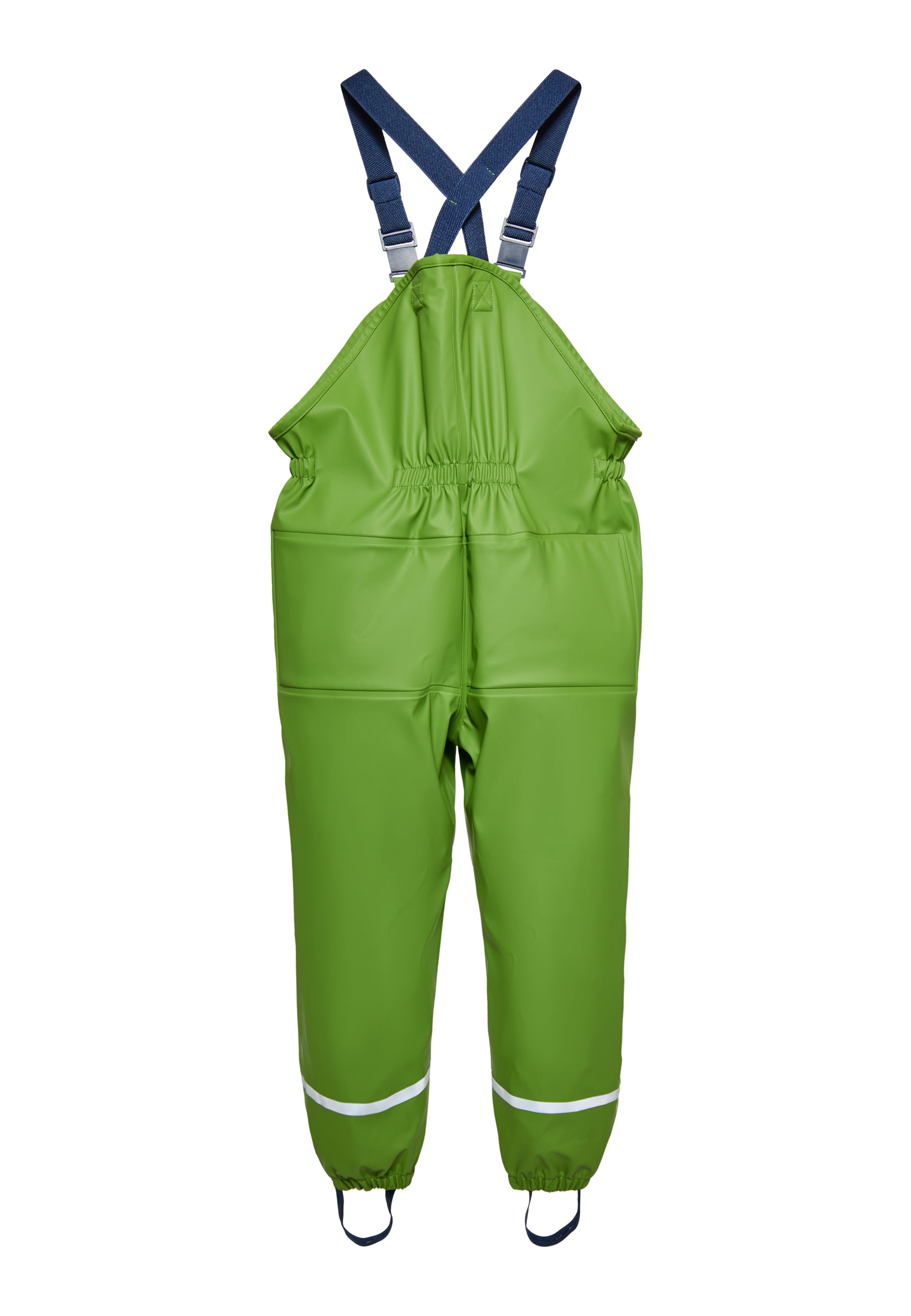 Schmuddelwedda Kid's Rain Pants