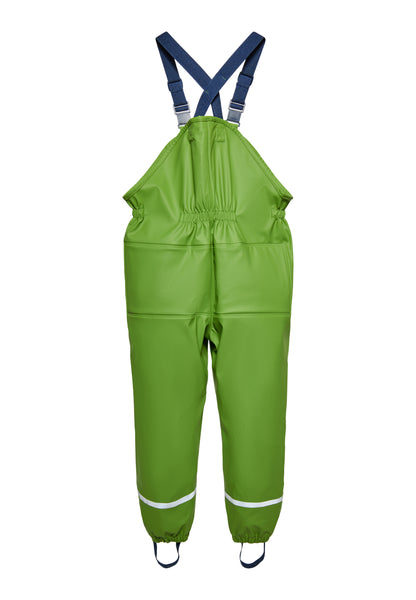 Schmuddelwedda Kid's Rain Pants