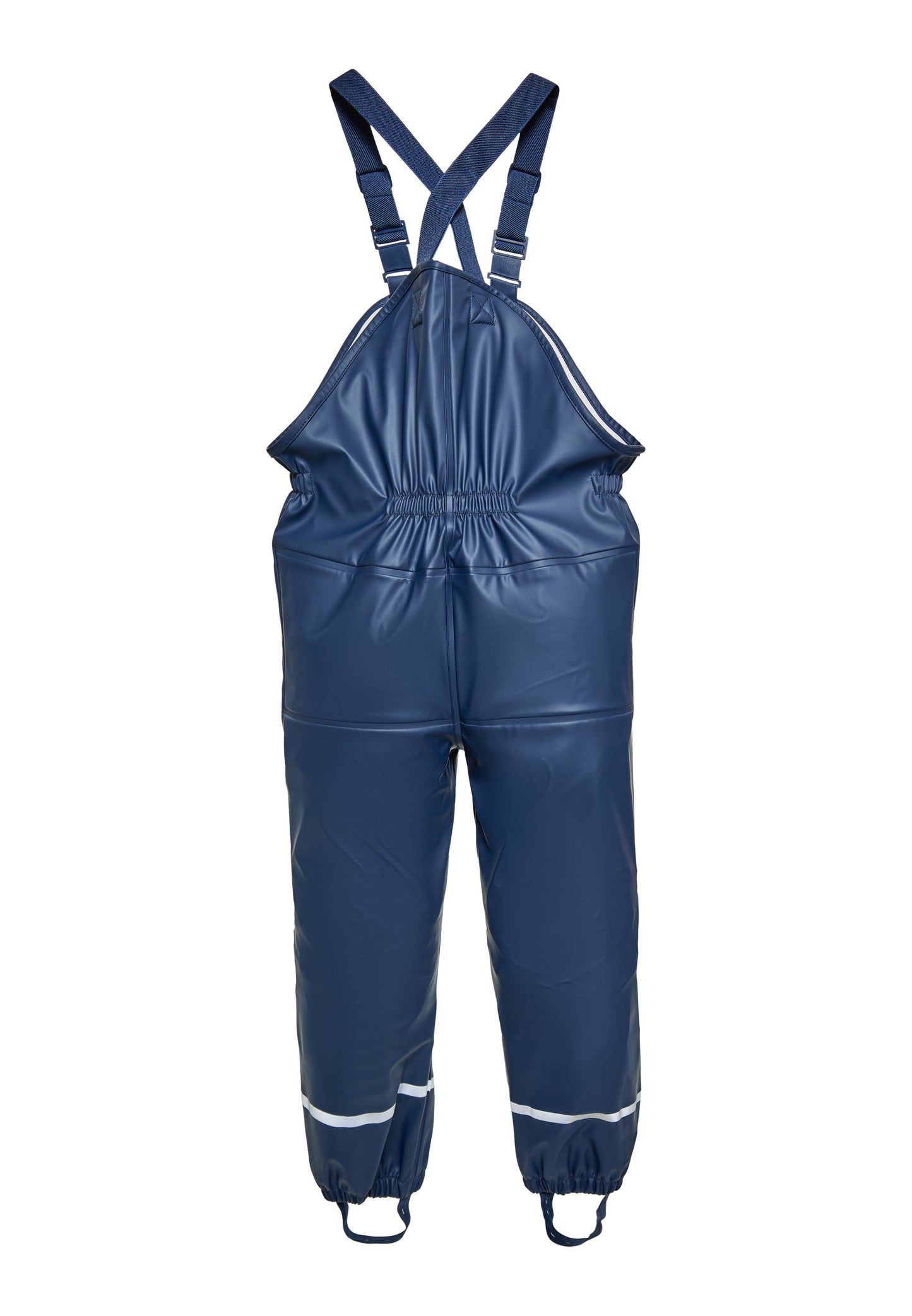 Schmuddelwedda Kid's Rain Pants