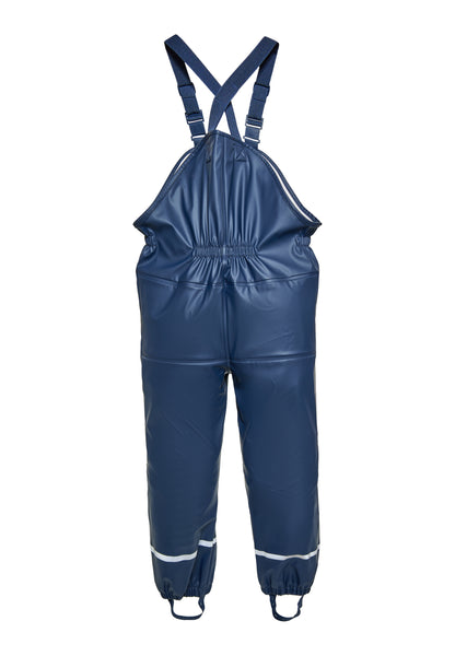 Schmuddelwedda Kid's Rain Pants