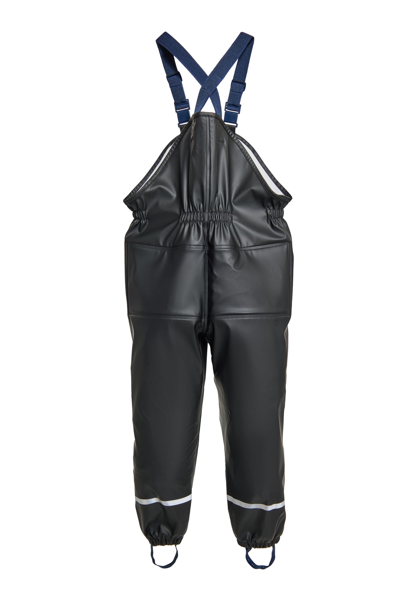 Schmuddelwedda Kid's Rain Pants