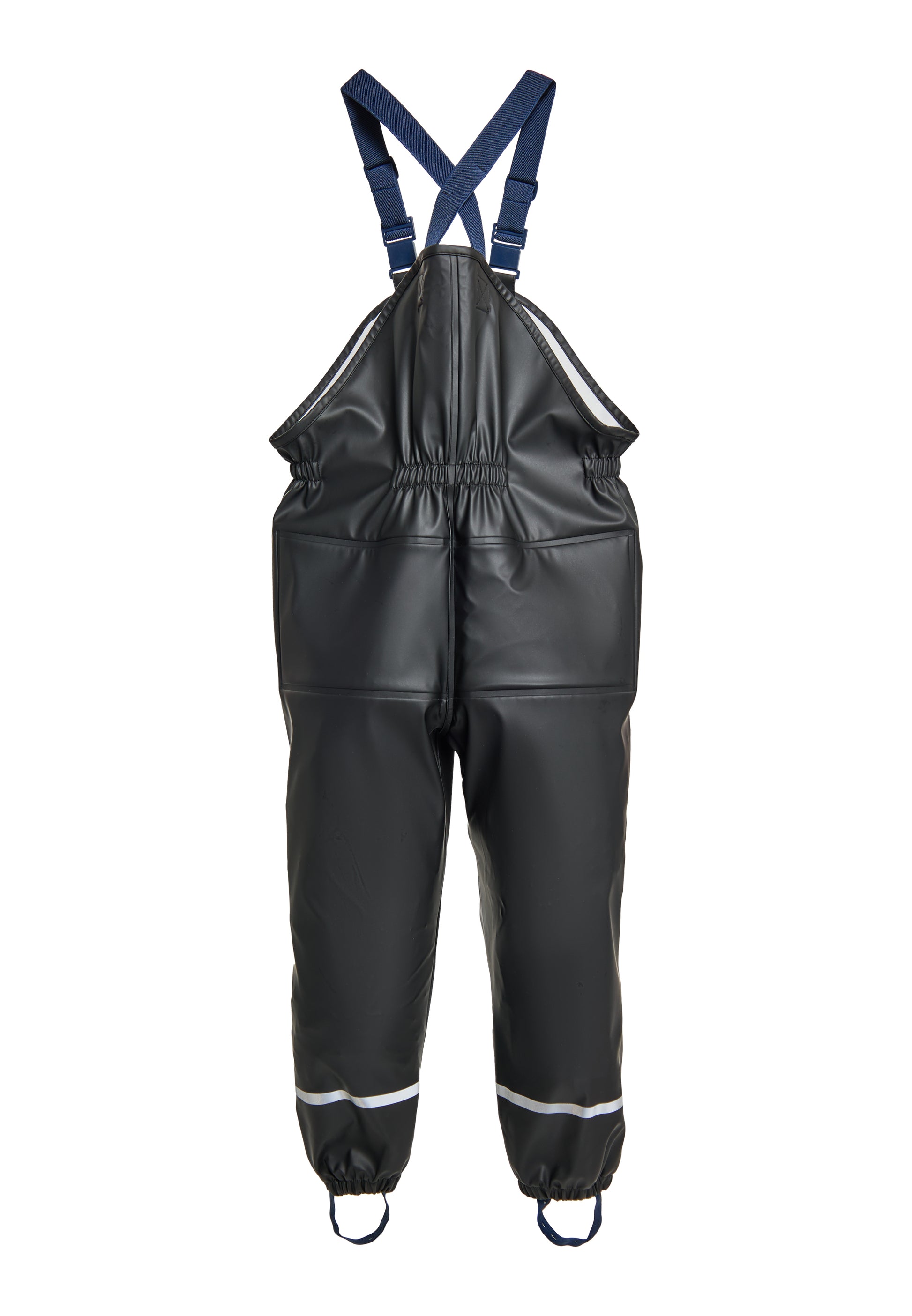 Schmuddelwedda Kid's Rain Pants