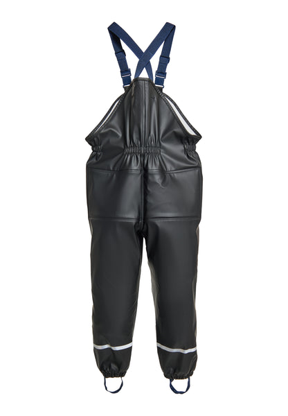 Schmuddelwedda Kid's Rain Pants