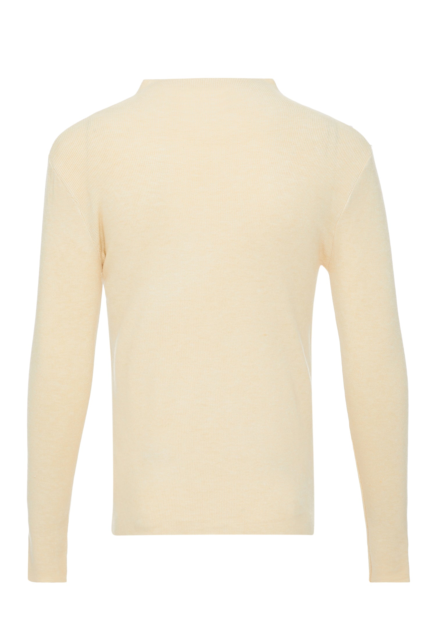 bling bling by leo Damen Strickpullover