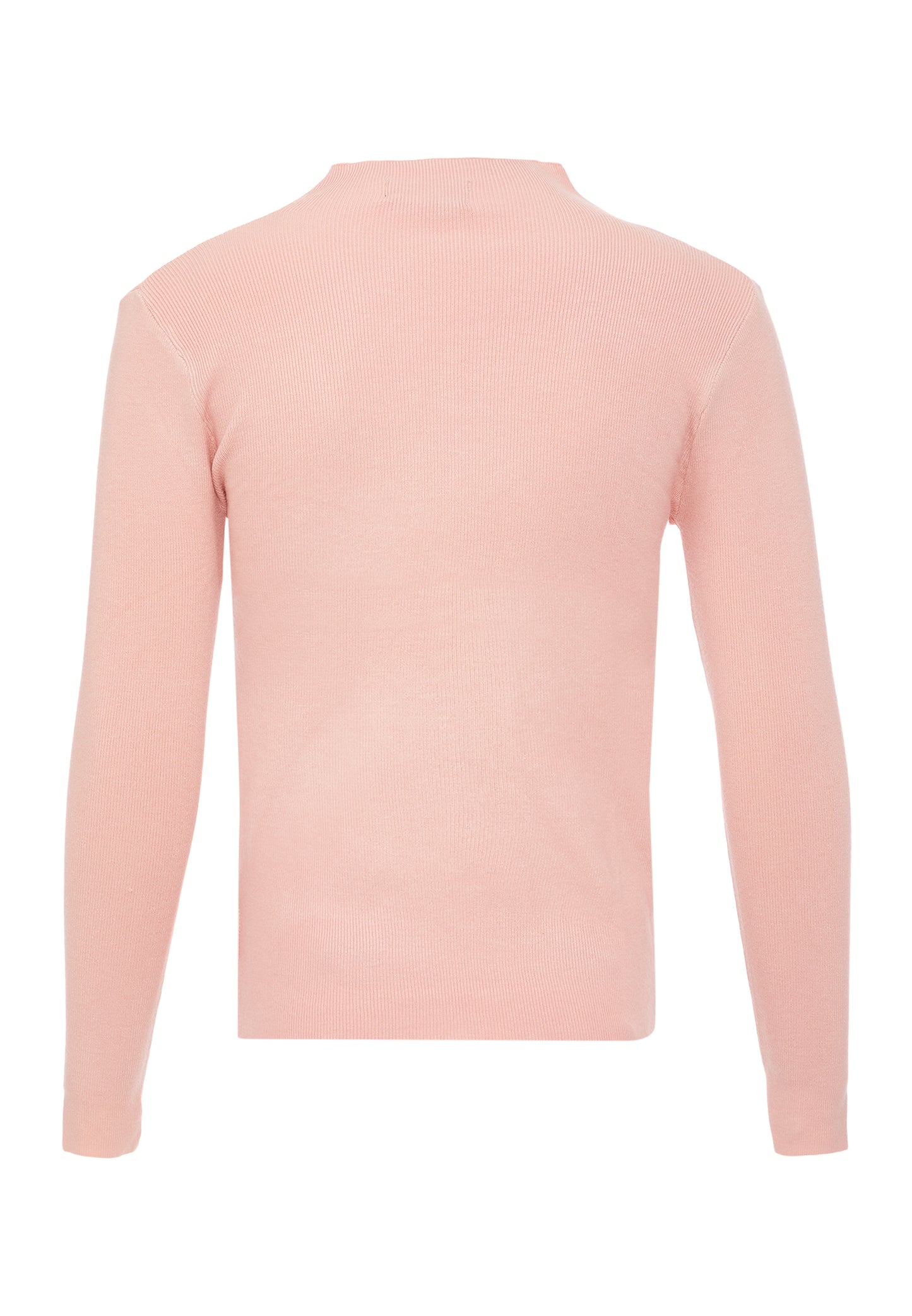 bling bling by leo Damen Strickpullover
