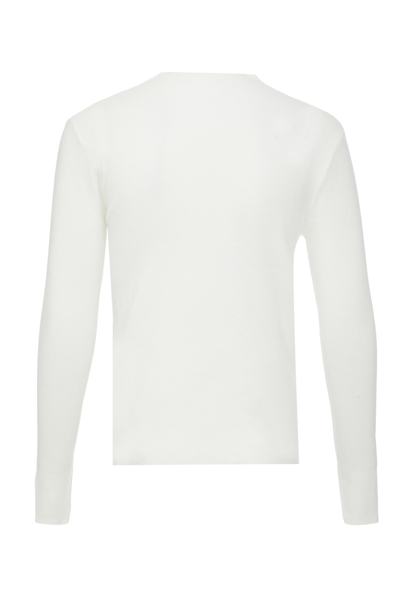 bling bling by leo Damen Strickpullover
