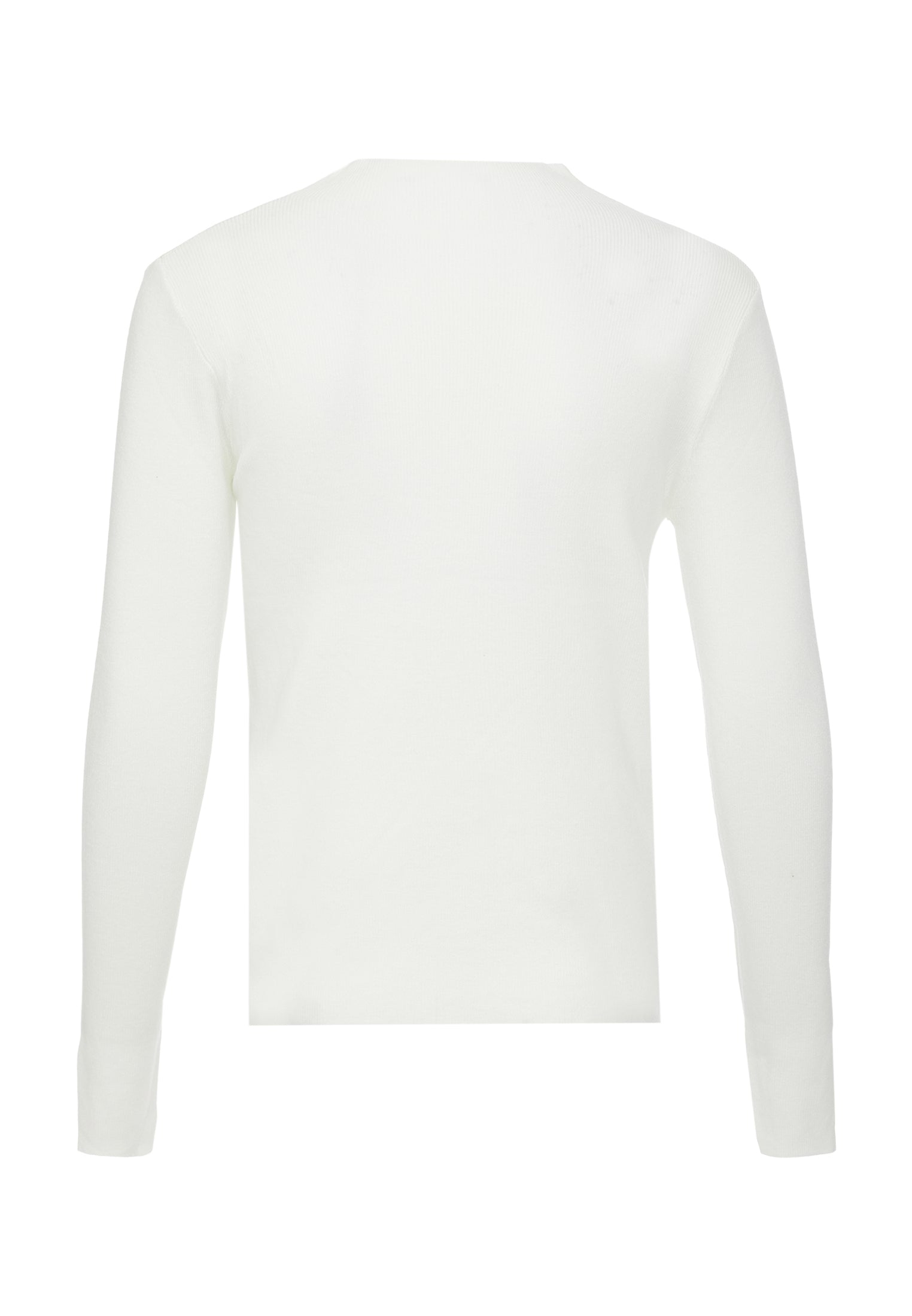 bling bling by leo Damen Strickpullover