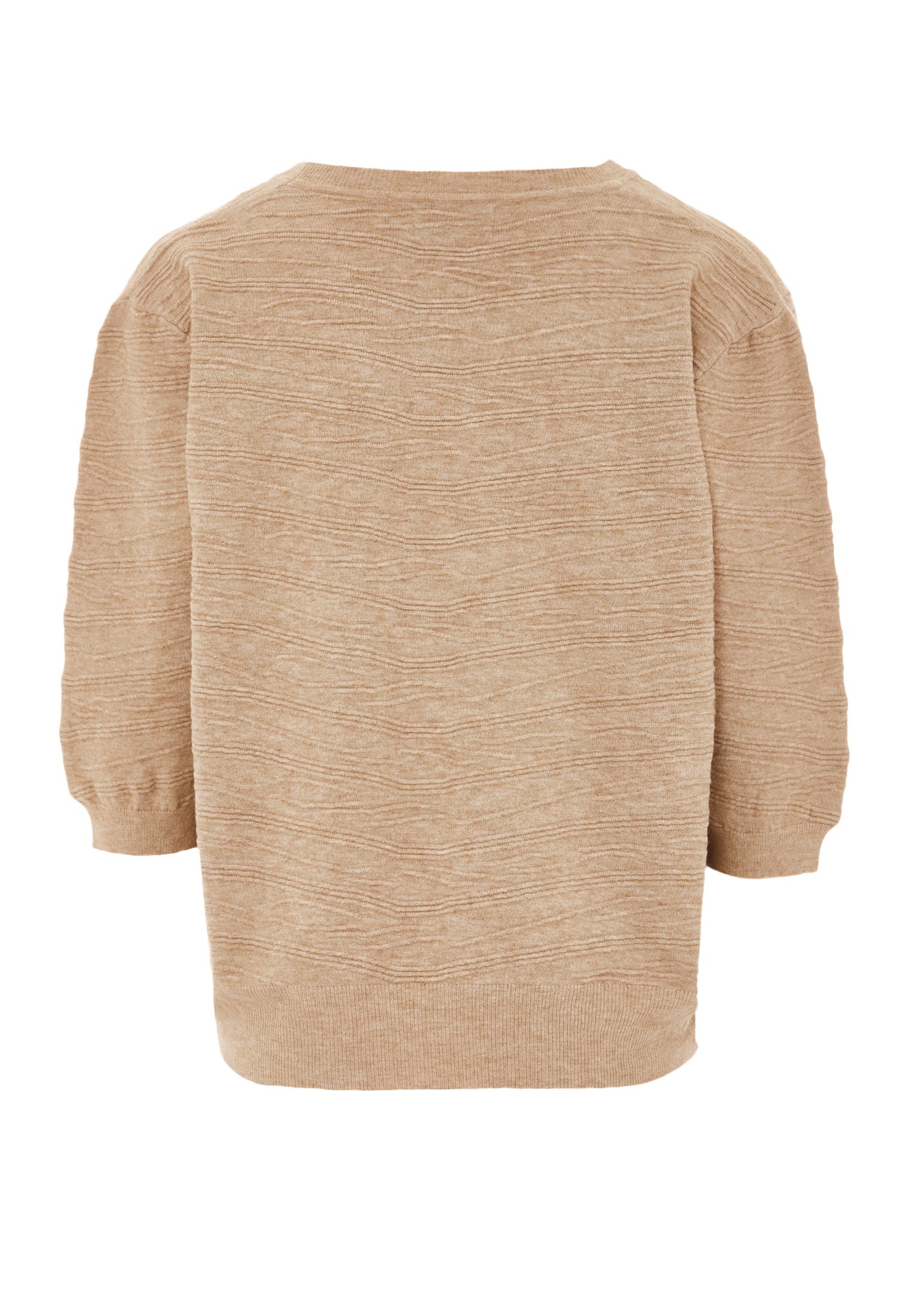 Albee Women's Knitted Sweater