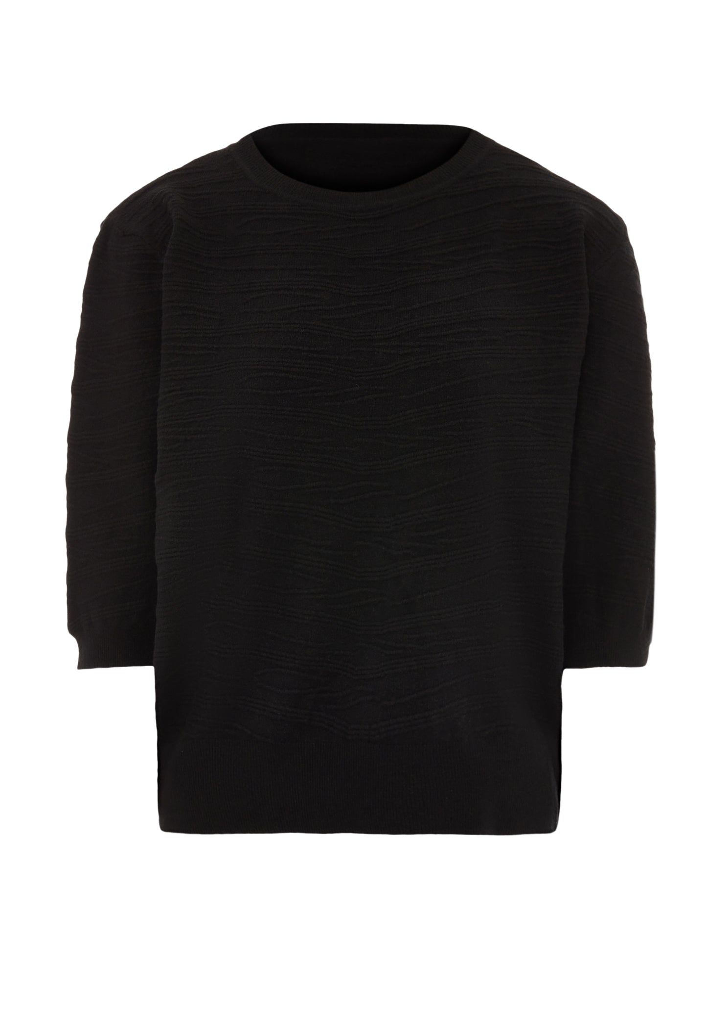 Albee Women's Knitted Sweater