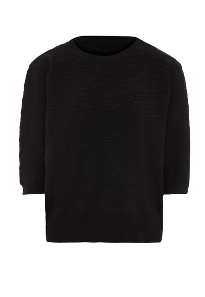Albee Women's Knitted Sweater
