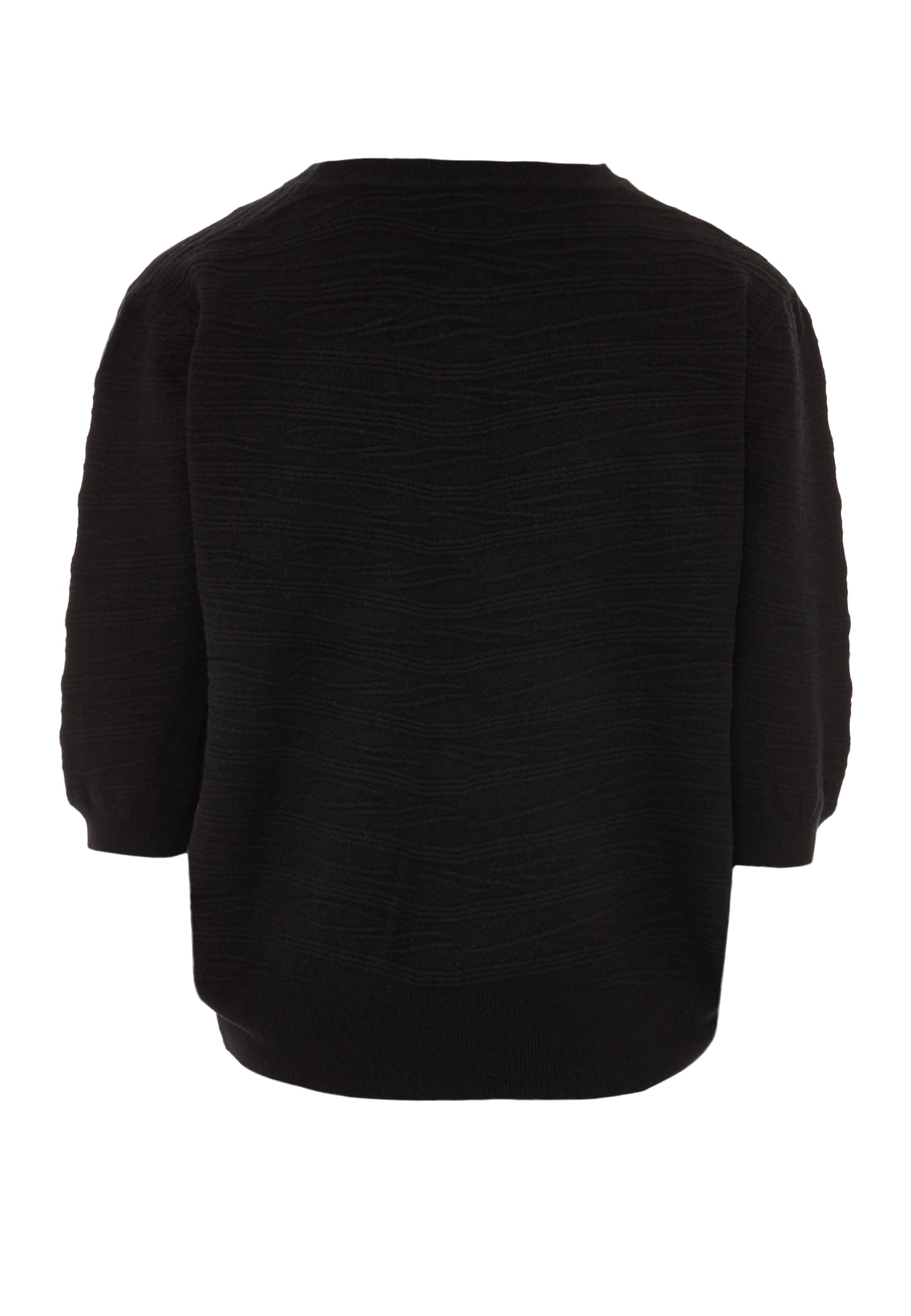 Albee Women's Knitted Sweater