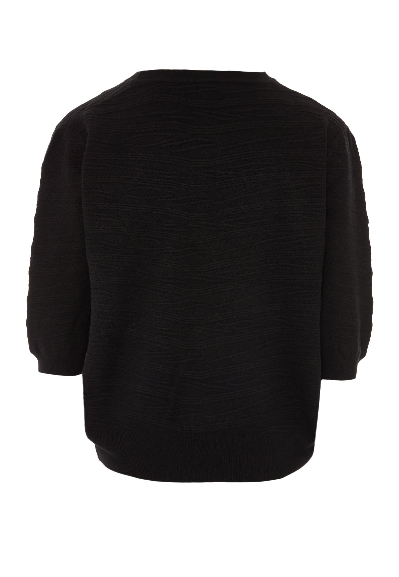 Albee Women's Knitted Sweater