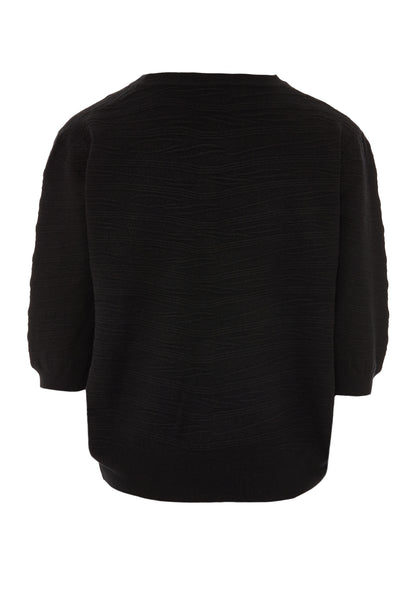 Albee Women's Knitted Sweater