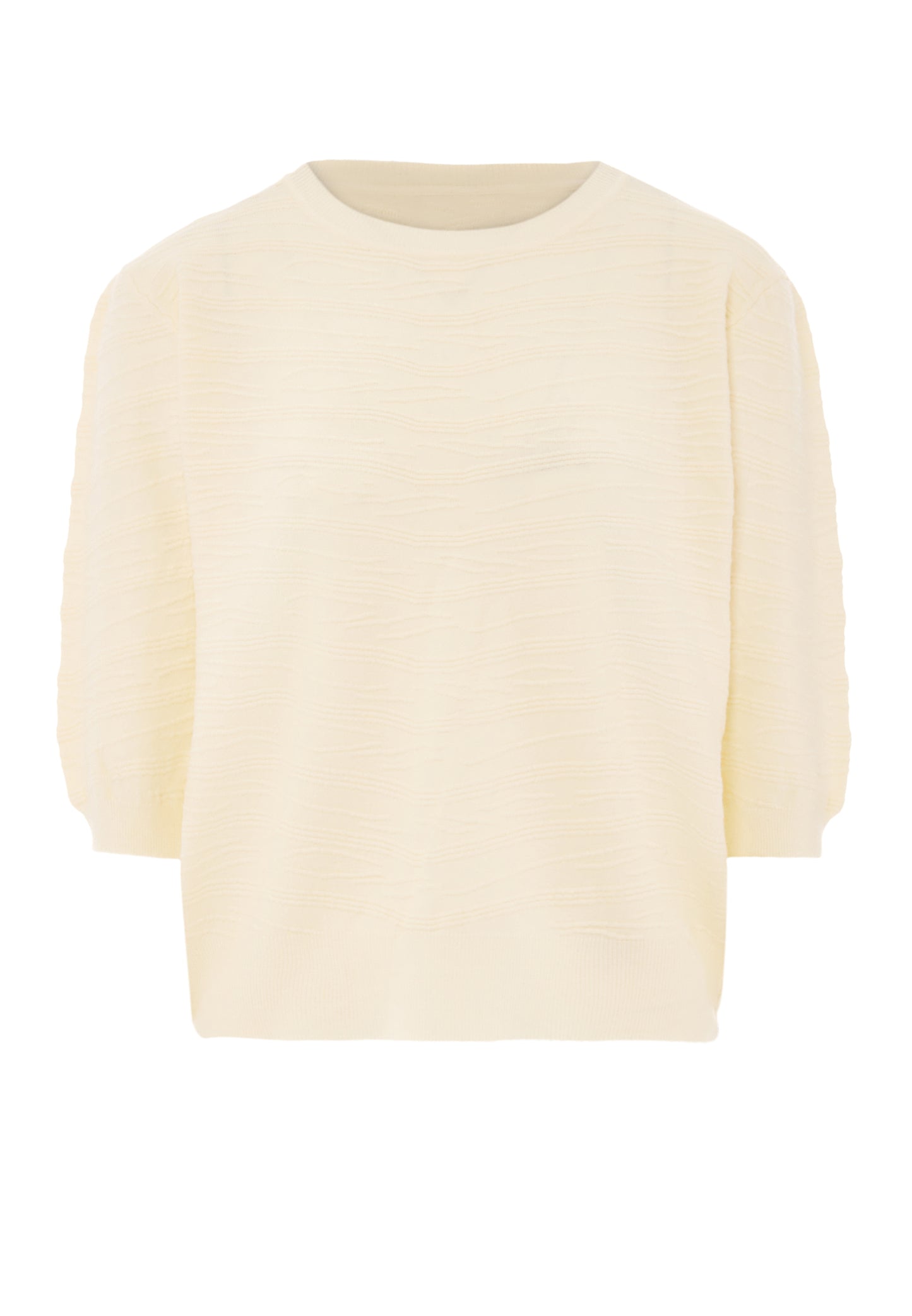 Albee Women's Knitted Sweater