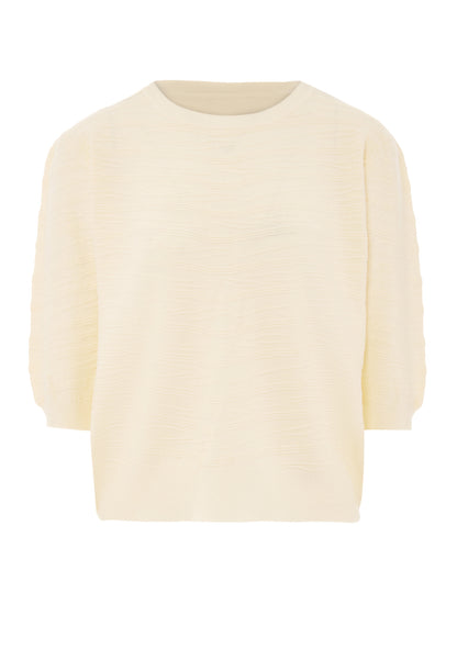 Albee Women's Knitted Sweater