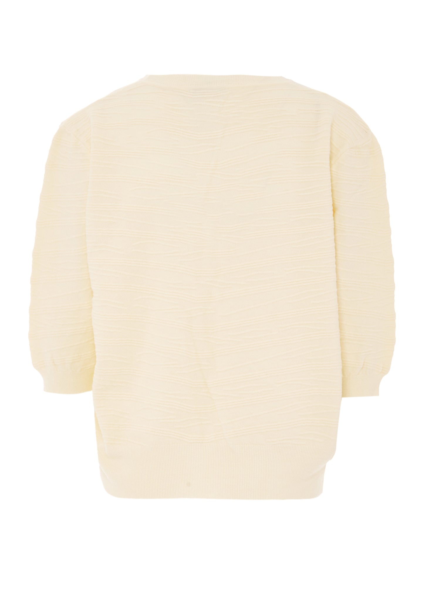 Albee Women's Knitted Sweater