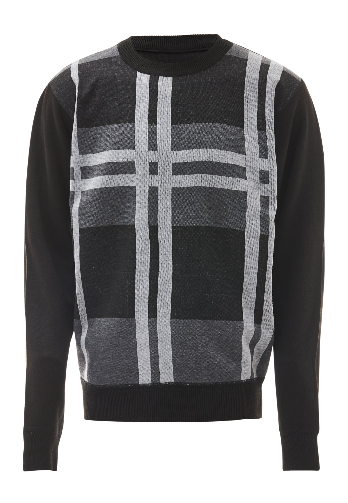 baradello Pullover für Männer