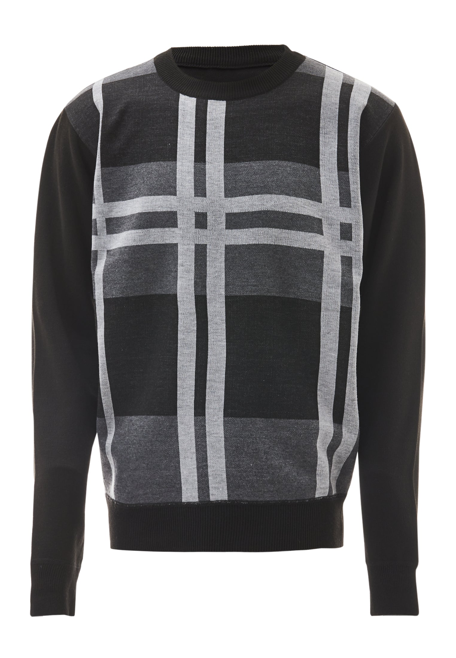 baradello Pullover für Männer
