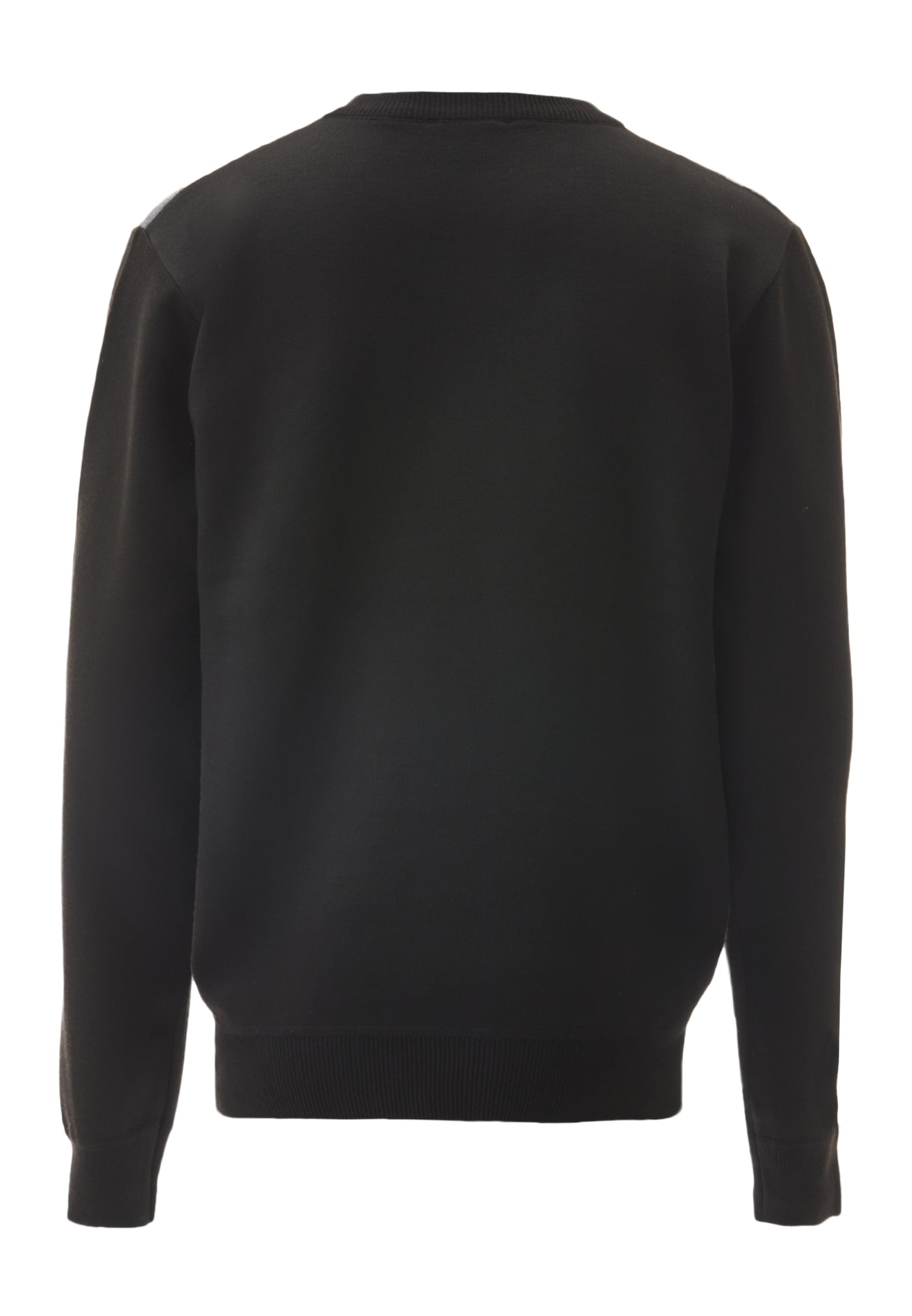 baradello Pullover für Männer
