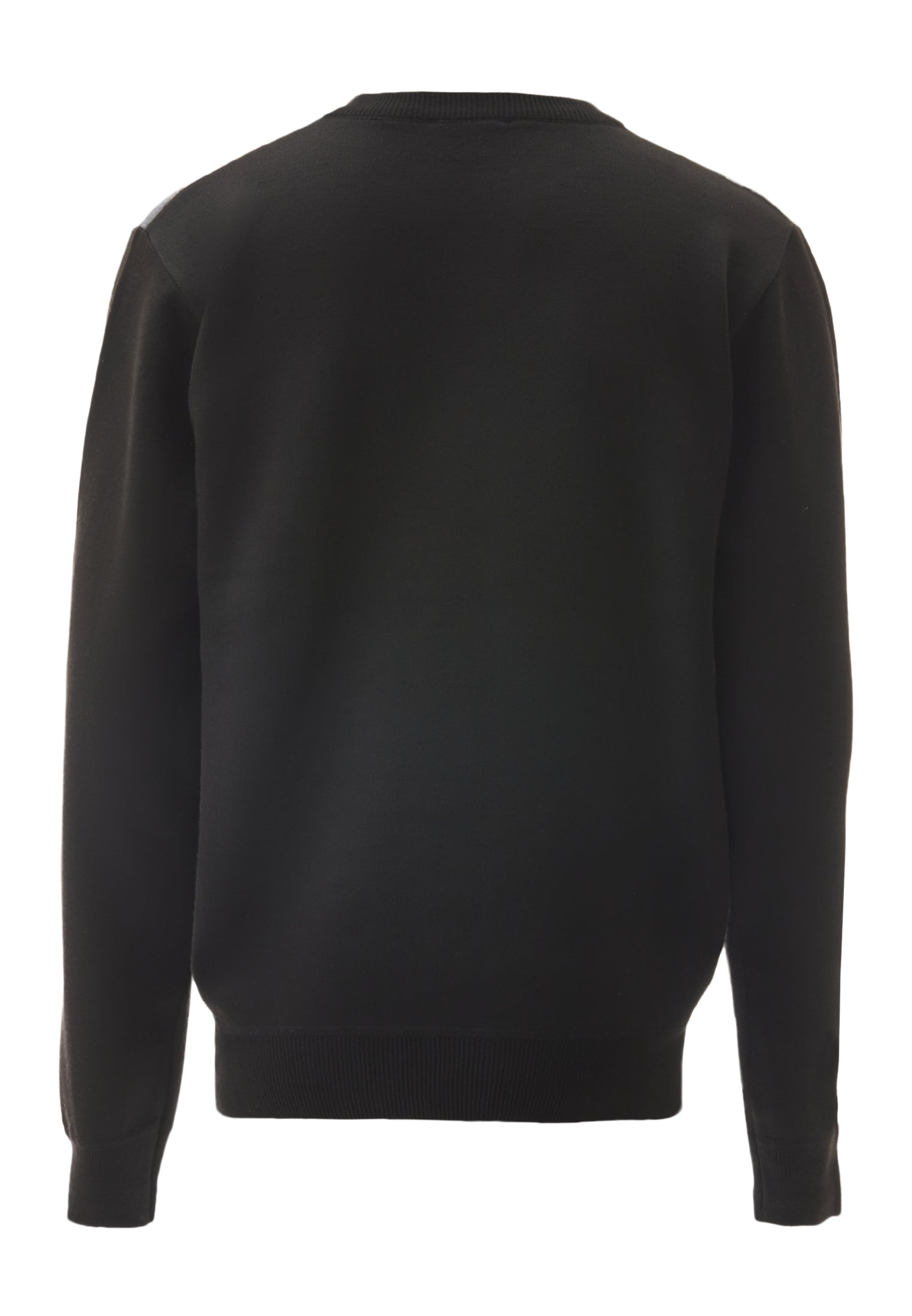 baradello Pullover für Männer
