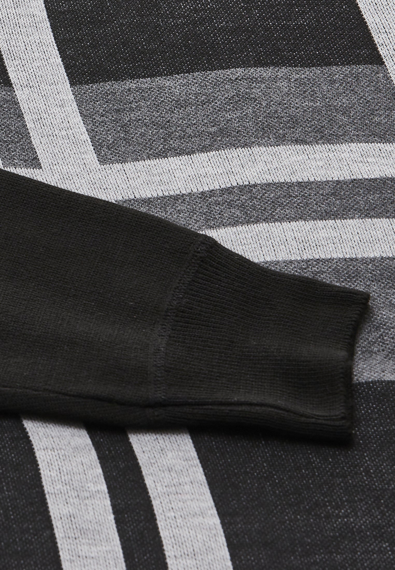 baradello Pullover für Männer